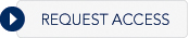 Request Access Request Access