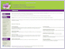 Link: Visit the Companion Web Site to Creative Nursing Leadership
