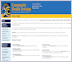 Link: Visit the Companion Web Site to Community Health Nursing