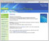 Link: Visit the Companion Web Site to Critical Care Nursing