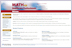 Link: Visit the Companion Web Site to Math for Healthcare Professionals