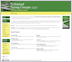 Link: Visit the Companion Web Site to Professional Nursing Concepts: Competencies for Quality Leadership