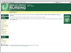 Link: Visit the Companion Web Site to Critical Care Nursing