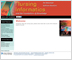 Link: Nursing Informatics and the Foundation of Knowledge