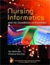 Nursing Informatics