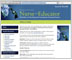 Link: Visit the Companion Web Site to Nursing Education