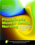 Psychiatric Mental Health Nursing: An Introduction to Theory and Practice