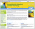 Link: Visit the Companion Web Site to Psychiatric Nursing