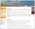 Link: Role Development in Professional Nursing Practice