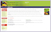 Link: Visit the Companion Web Site to Nutrition and Diet Therapy: Self-Instructional Approaches, Fifth Edition